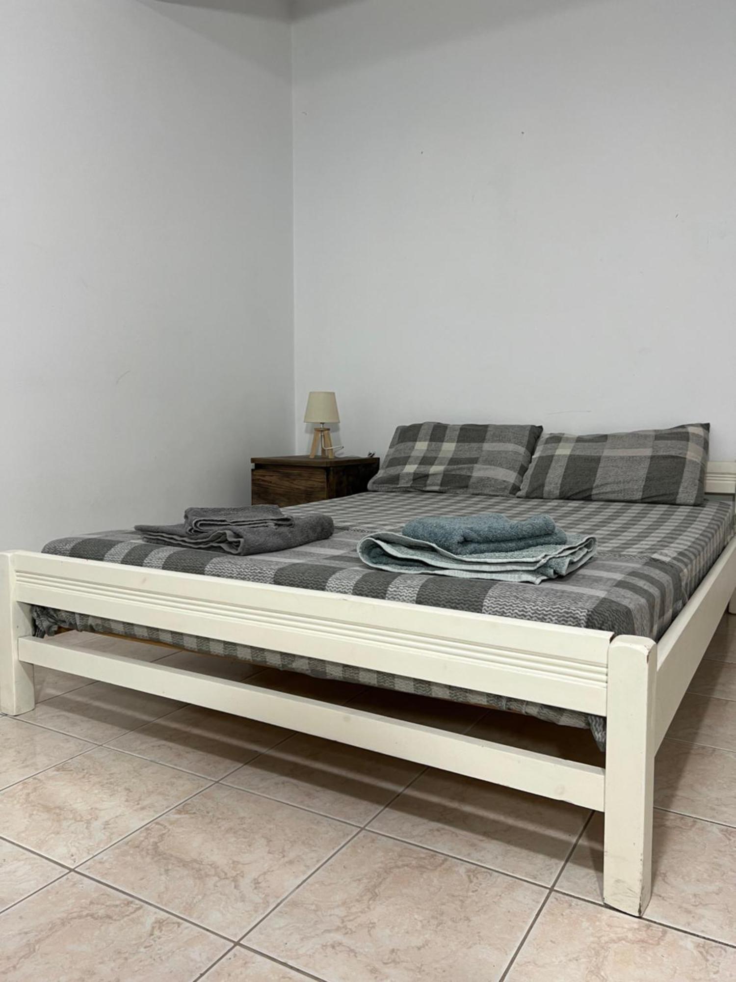 Memories City Studio Lefkada Экстерьер фото